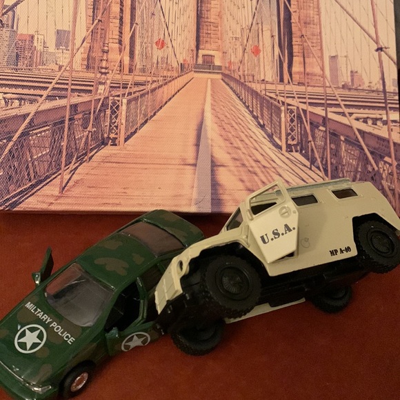 O MY GOSH!!…7/10/..I’m officially a live Hosttttt🥳🥳❌❌ - Picture 14 of 17